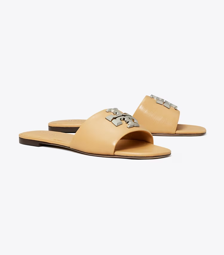 Eleanor Slide