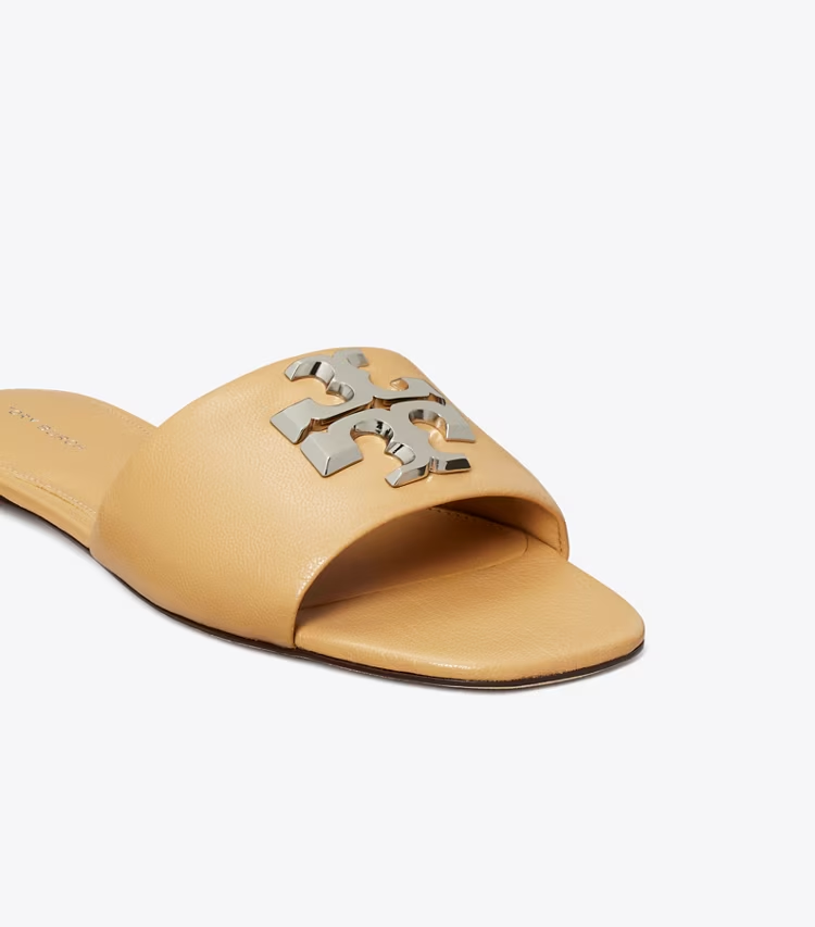 Eleanor Slide - Image 4