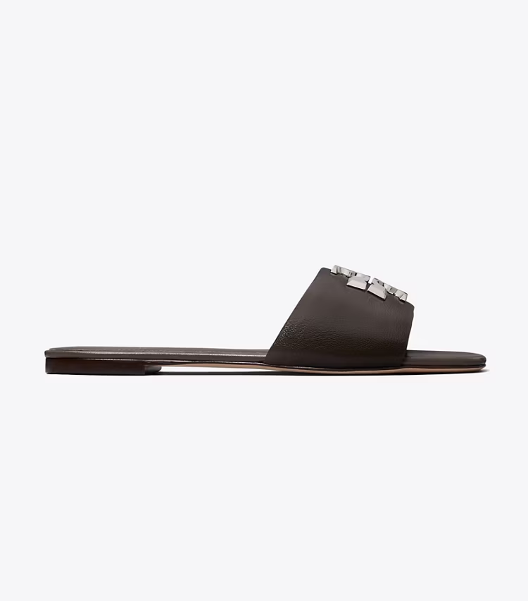 Eleanor Slide - Image 3