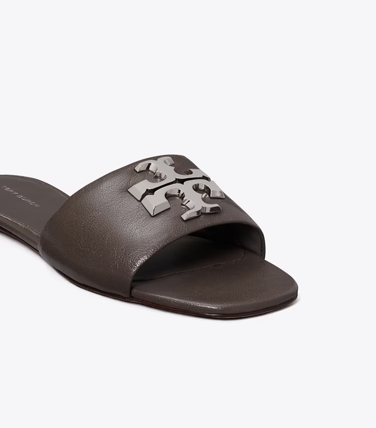 Eleanor Slide - Image 4