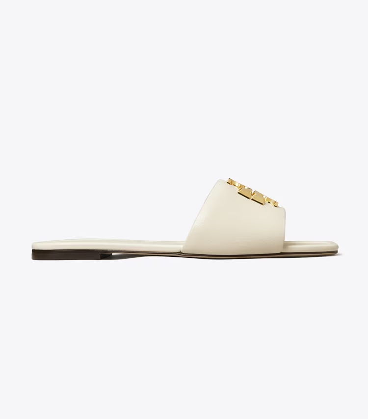 Eleanor Slide - Image 3