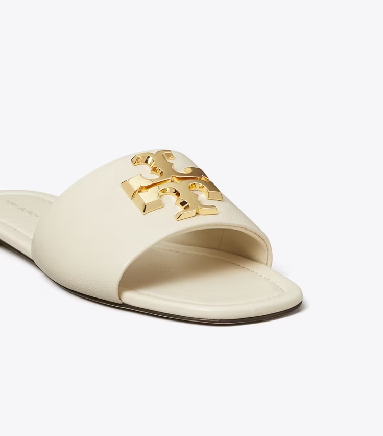Eleanor Slide - Image 4