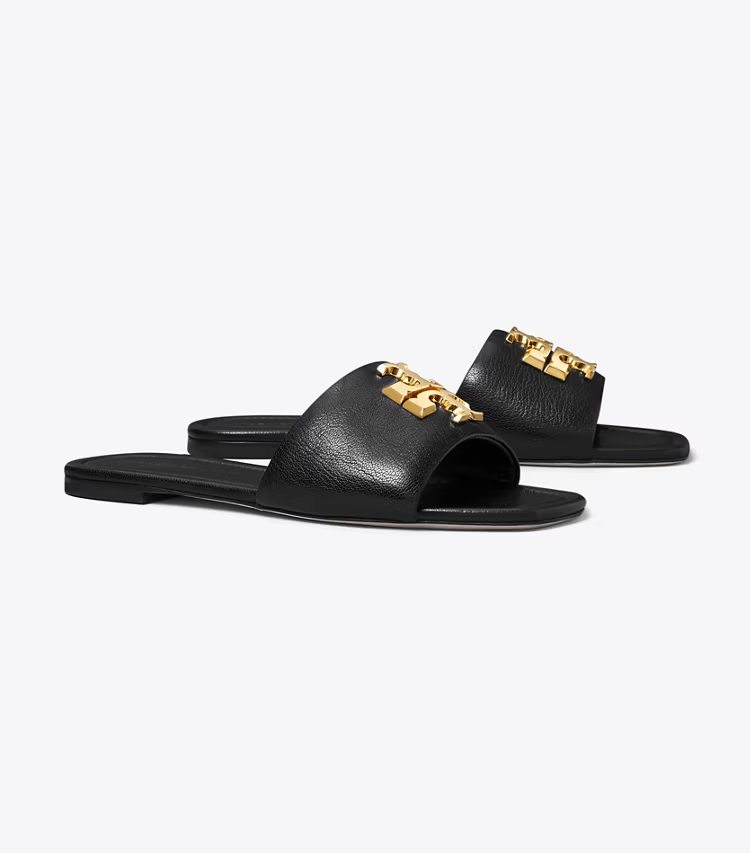 Eleanor Slide