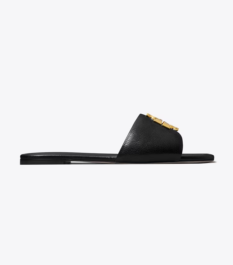 Eleanor Slide - Image 3