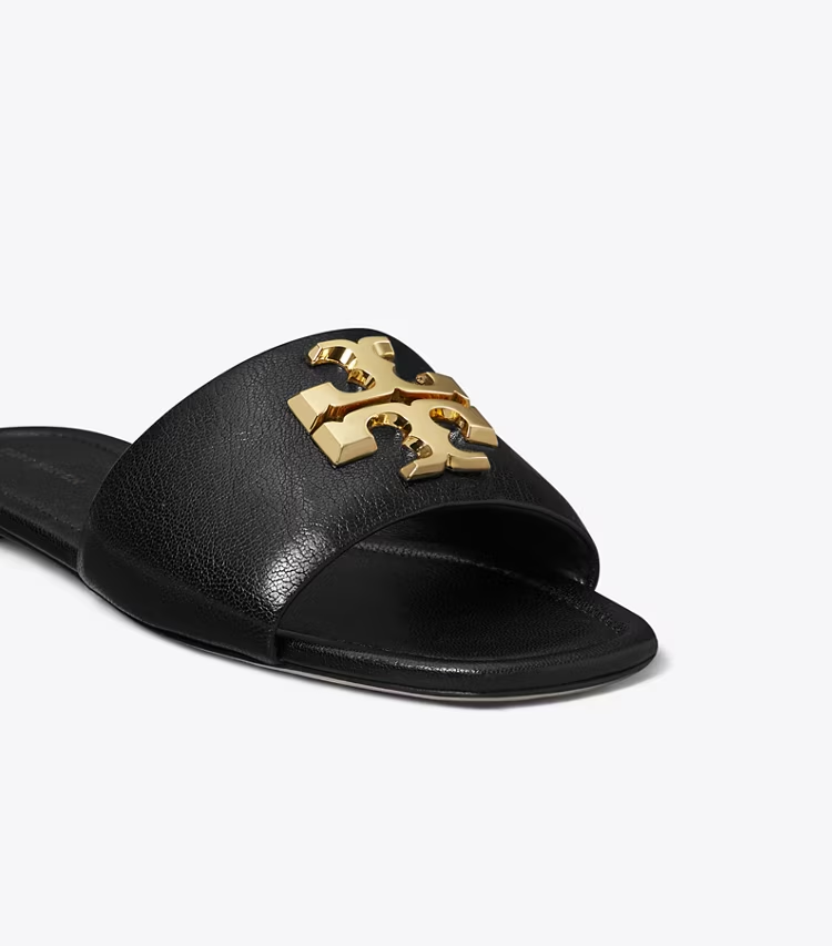 Eleanor Slide - Image 4
