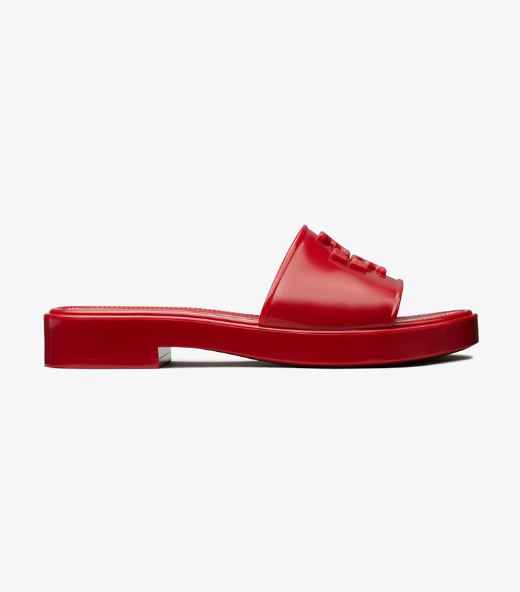 Eleanor Jelly Sandal - Image 2