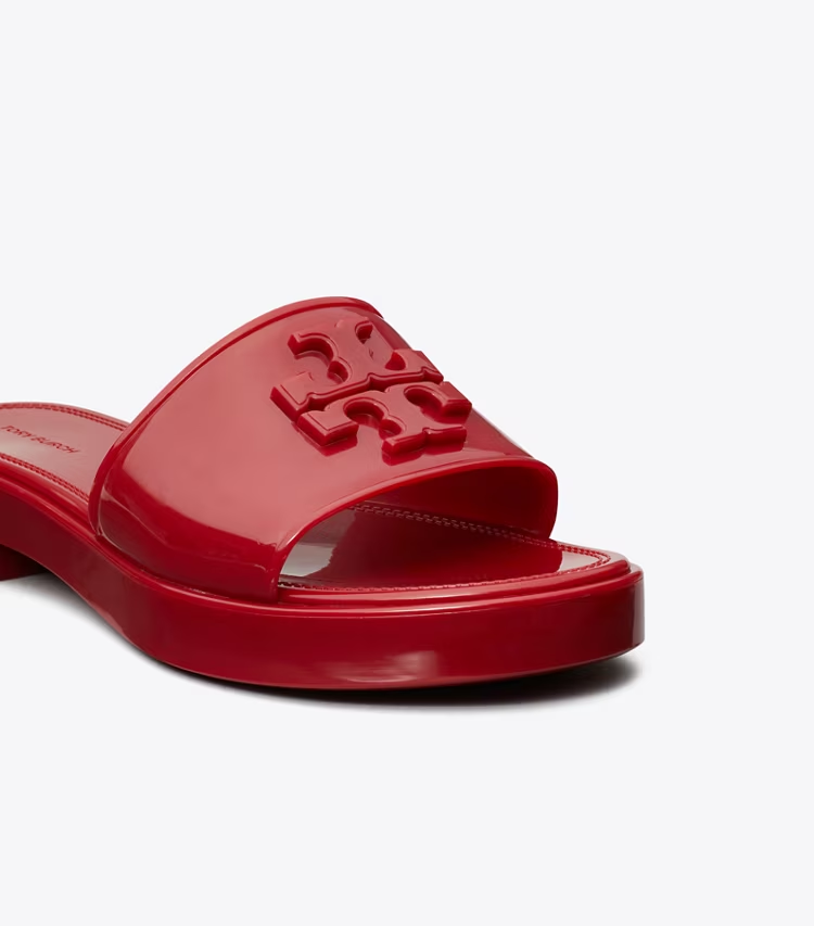 Eleanor Jelly Sandal - Image 3