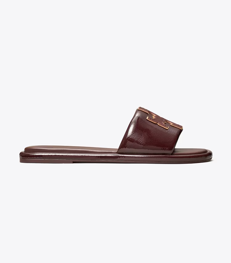 Double T Sport Slide - Image 2