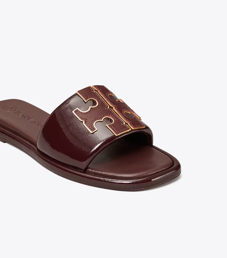 Double T Sport Slide - Image 3