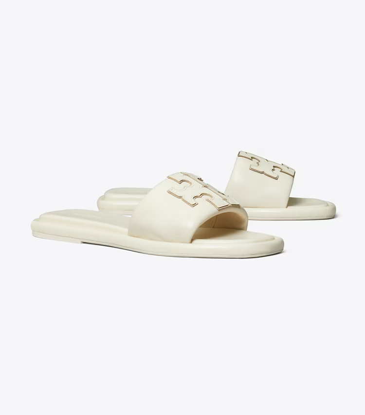 Double T Sport Slide