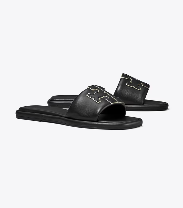 Double T Sport Slide