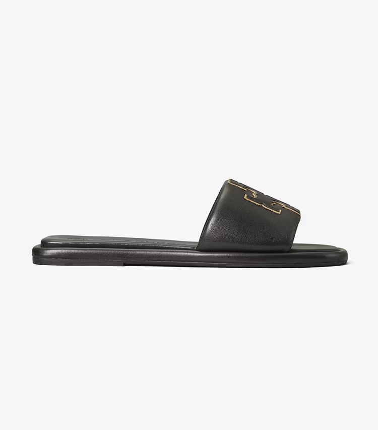 Double T Sport Slide - Image 3