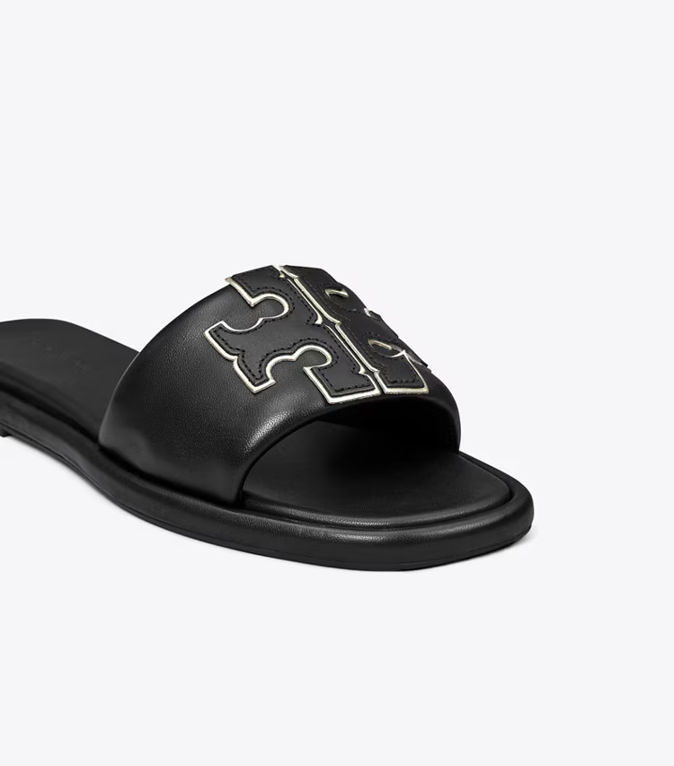 Double T Sport Slide - Image 4