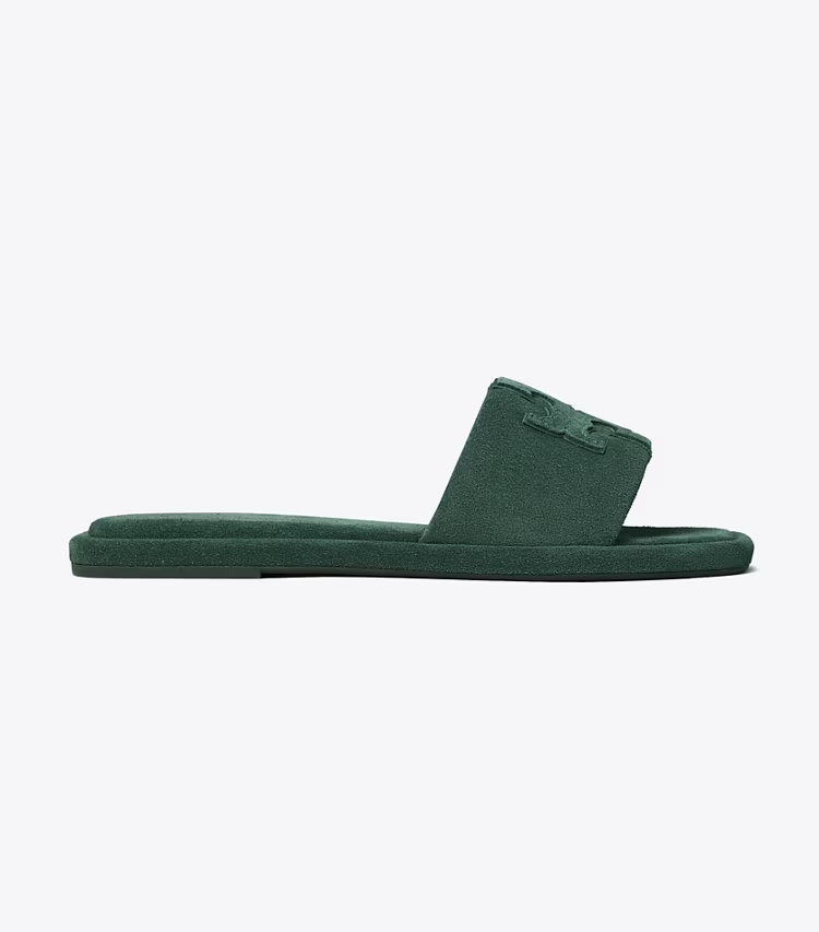 Double T Sport Slide - Image 2