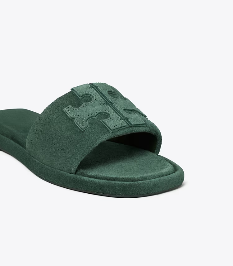 Double T Sport Slide - Image 3