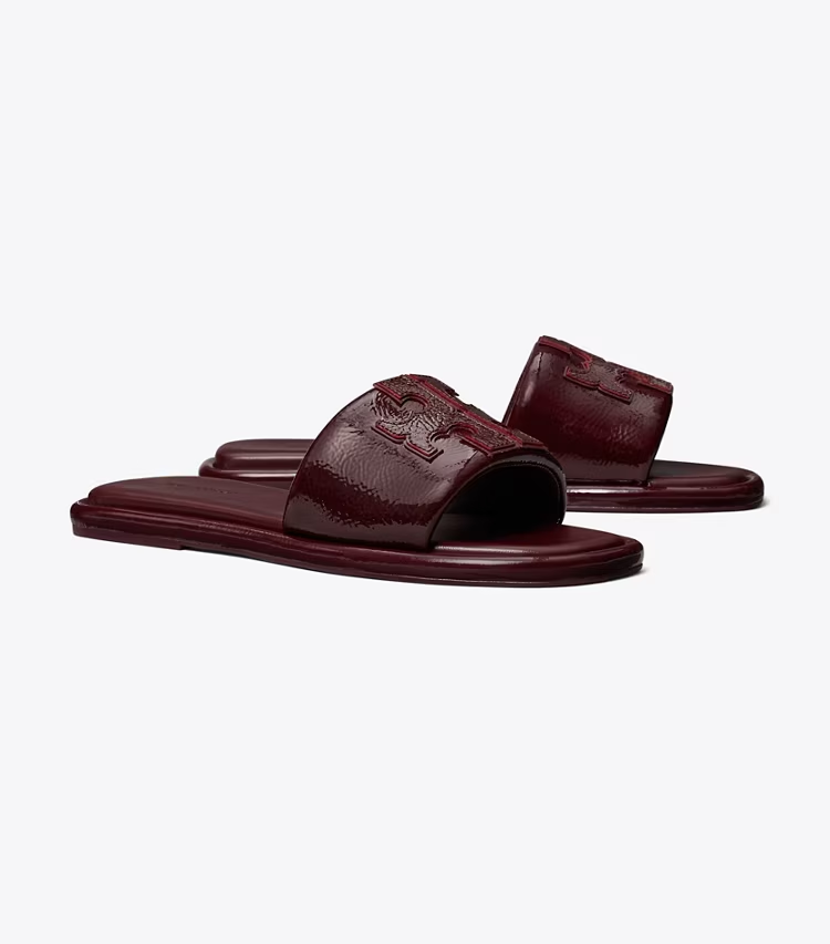 Double T Sport Slide