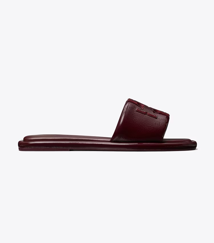 Double T Sport Slide - Image 3