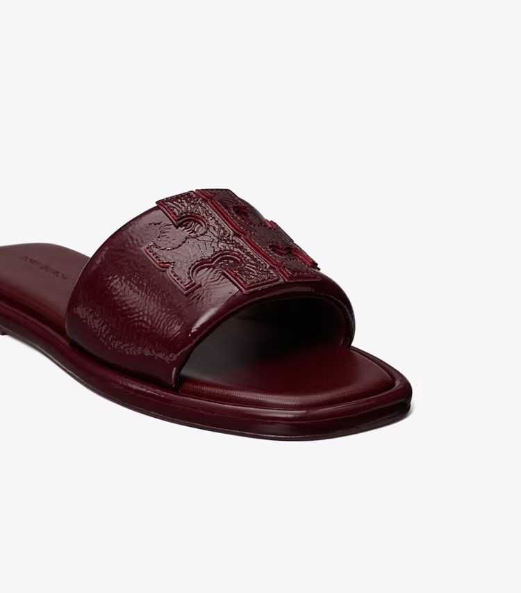 Double T Sport Slide - Image 4
