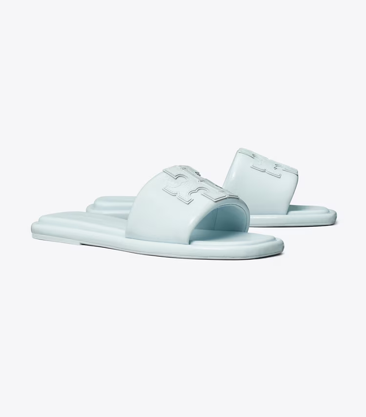 Double T Sport Slide