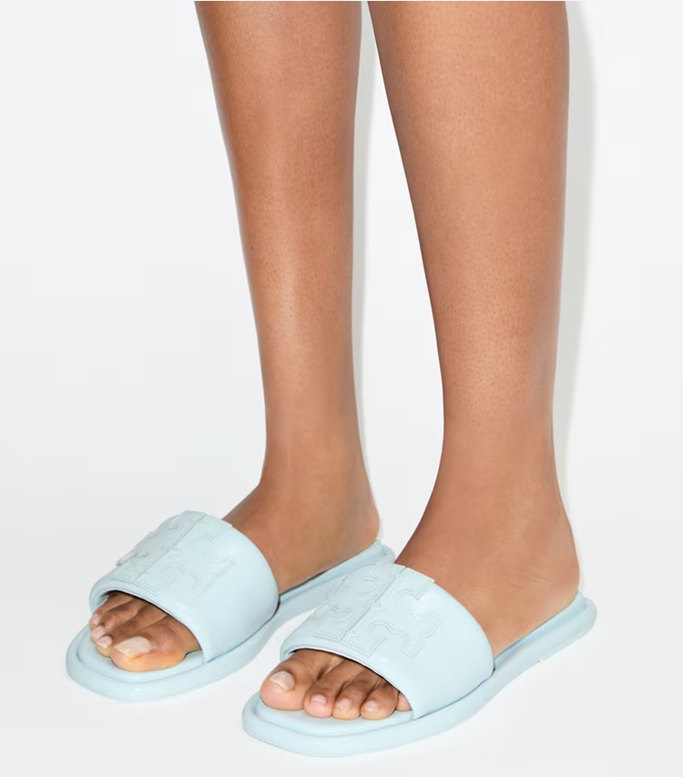 Double T Sport Slide - Image 2