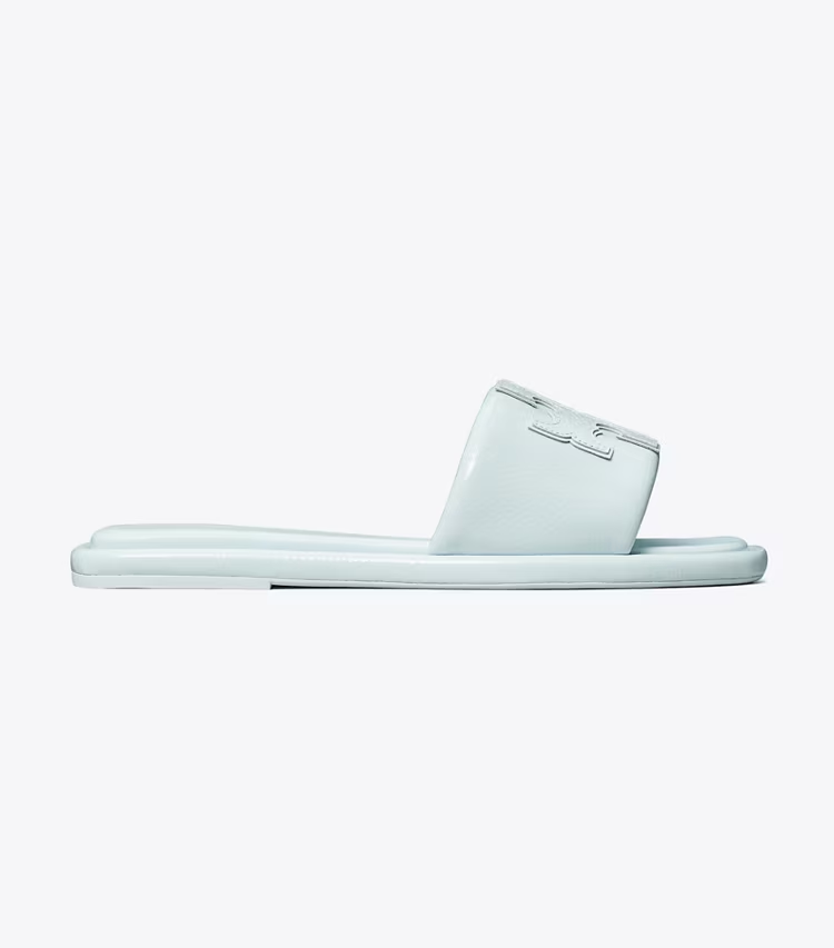 Double T Sport Slide - Image 3