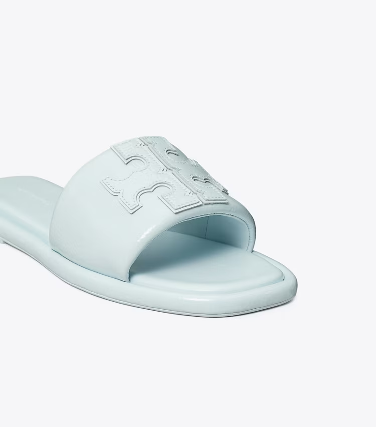 Double T Sport Slide - Image 4
