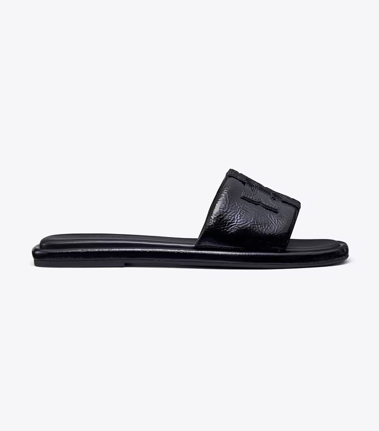 Double T Sport Slide - Image 3