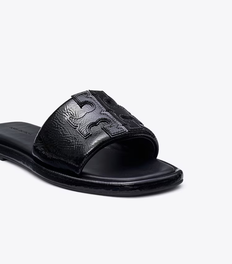 Double T Sport Slide - Image 4