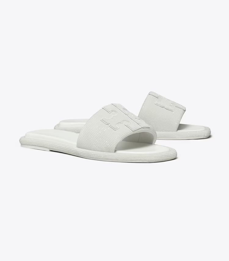 PavÉ Double T Sport Slide