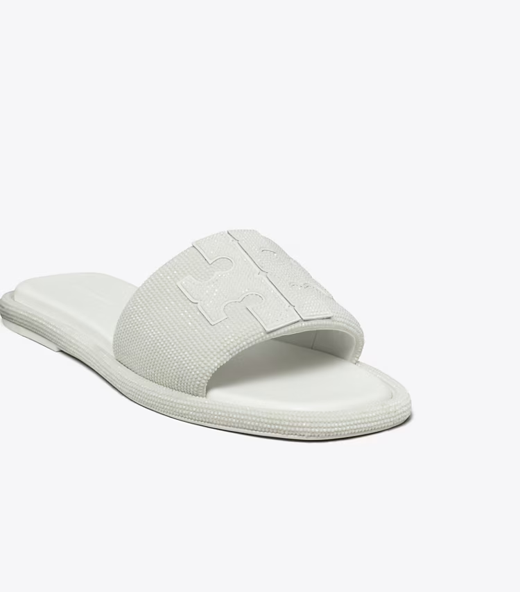 PavÉ Double T Sport Slide - Image 4