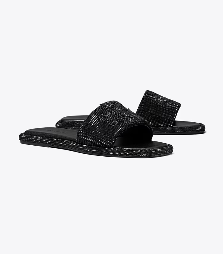 PavÉ Double T Sport Slide