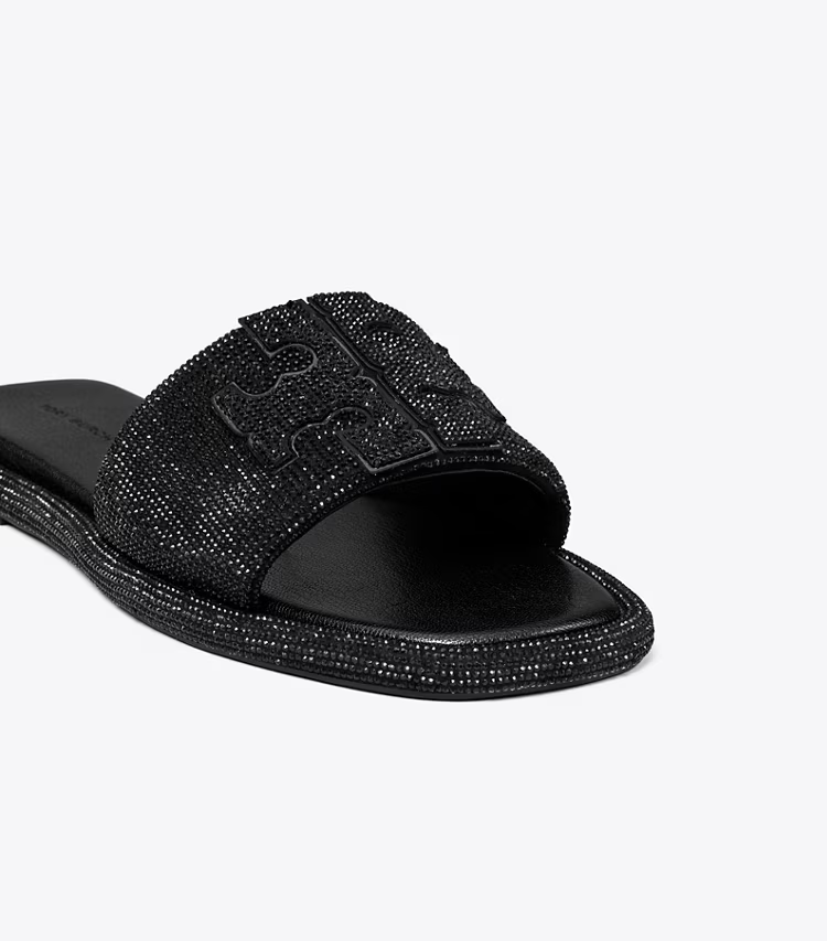 PavÉ Double T Sport Slide - Image 4