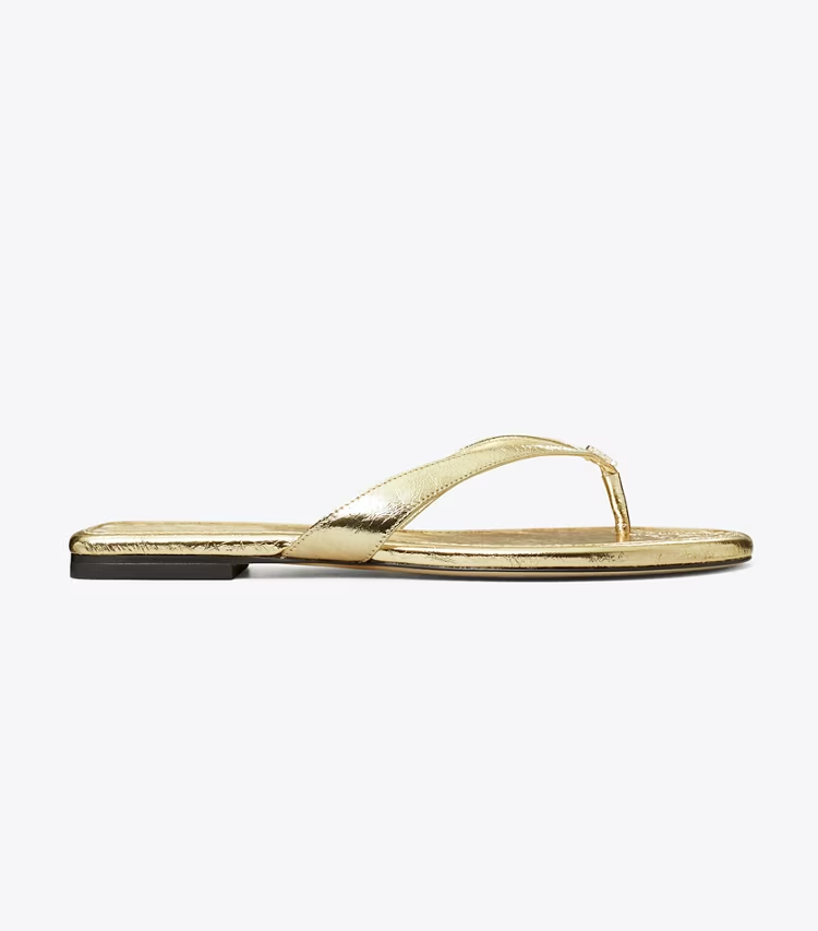 Classic Flip-Flop - Image 3