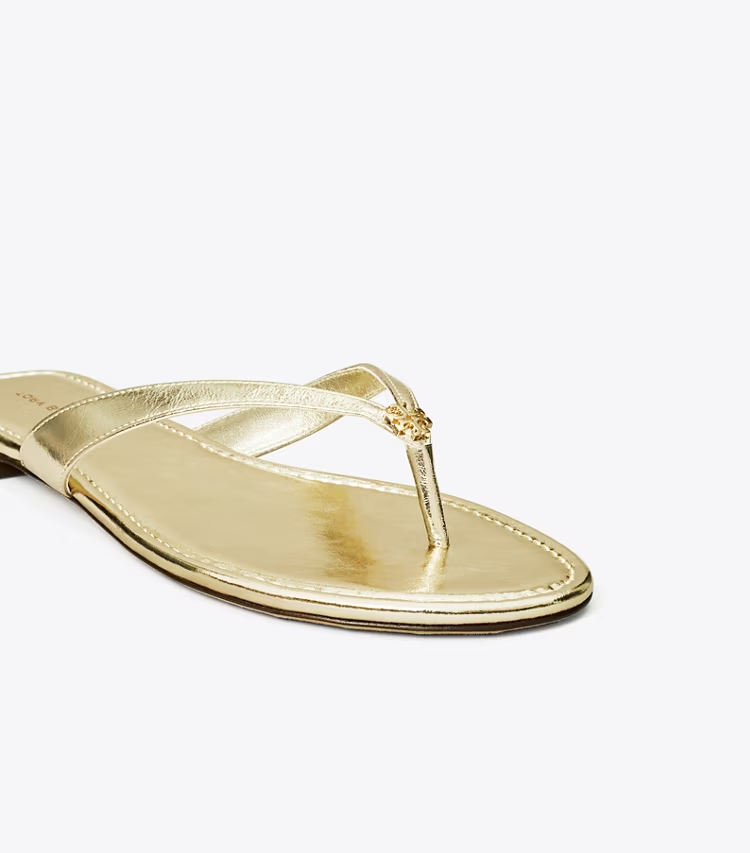 Classic Flip-Flop - Image 4