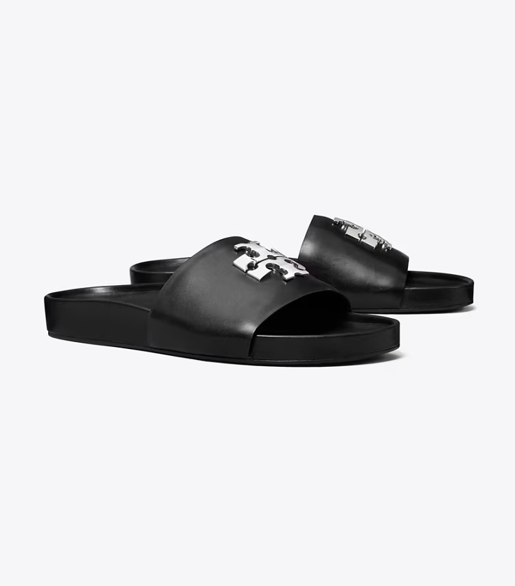 Charlie Sport Slide