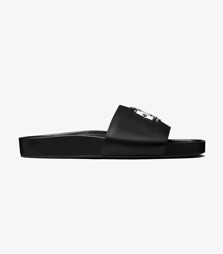 Charlie Sport Slide - Image 2