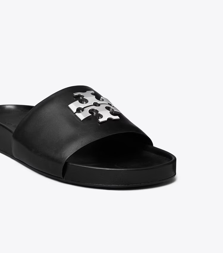 Charlie Sport Slide - Image 3