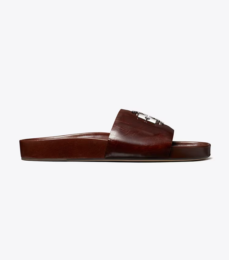 Charlie Sport Slide - Image 3