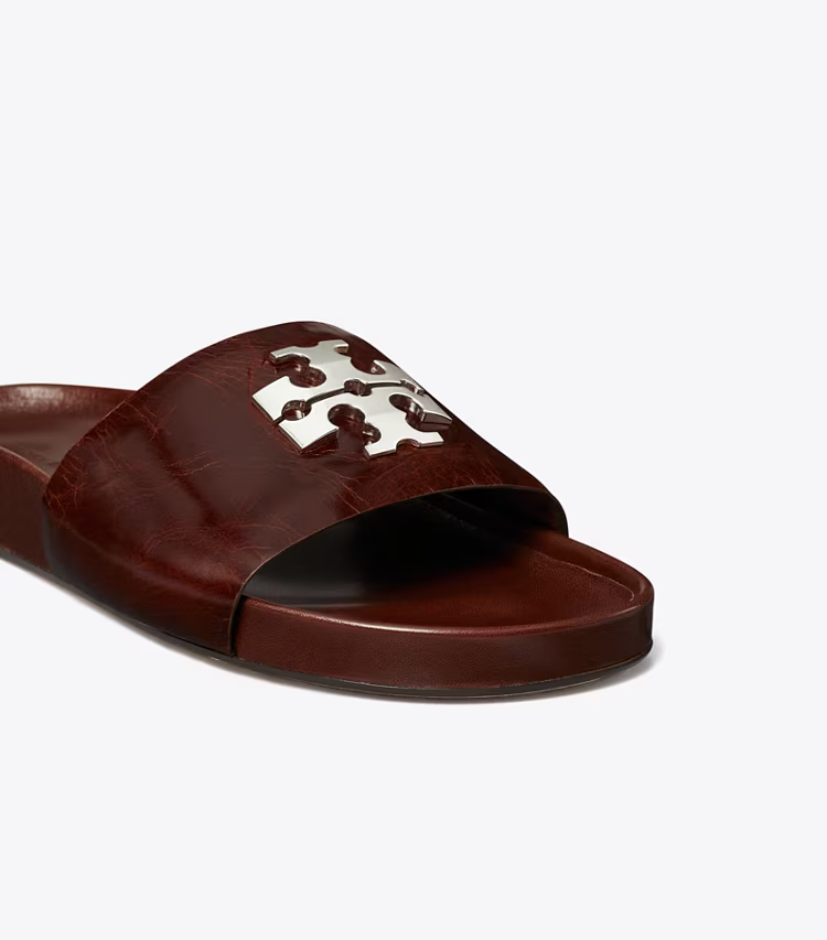 Charlie Sport Slide - Image 4