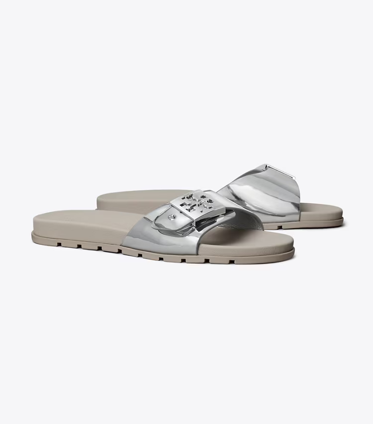 Mellow Slide