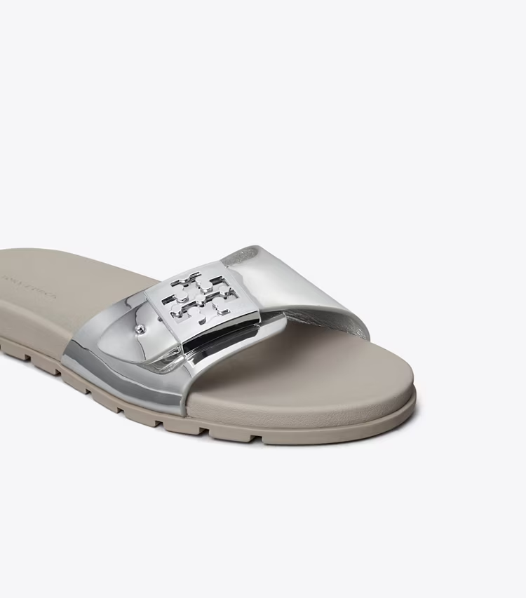 Mellow Slide - Image 4