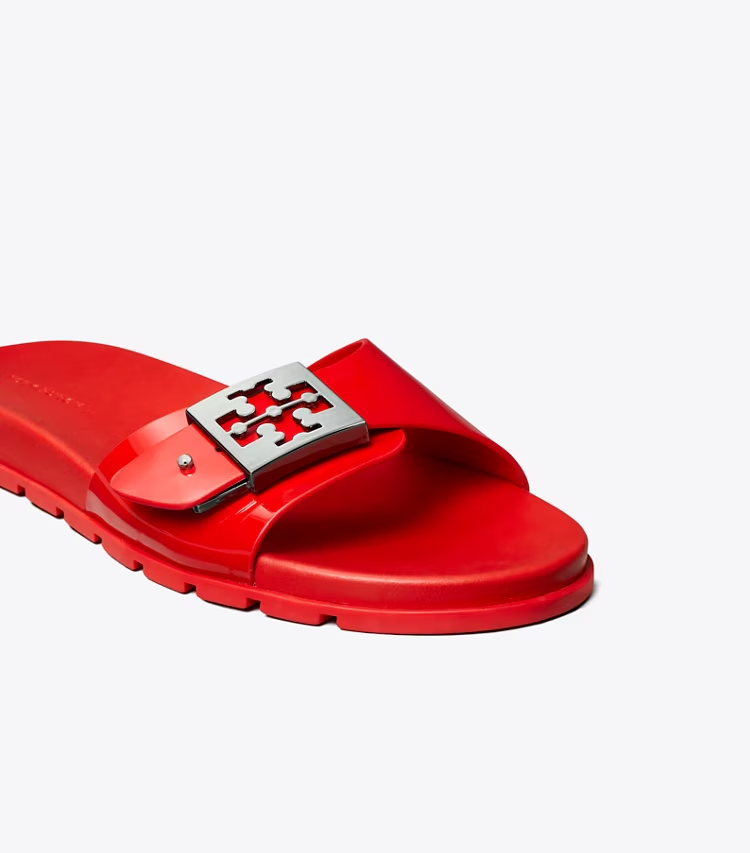 Mellow Slide - Image 4