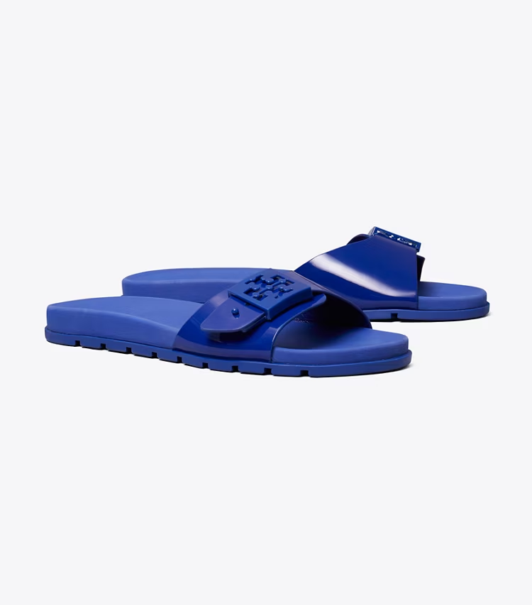 Mellow Slide