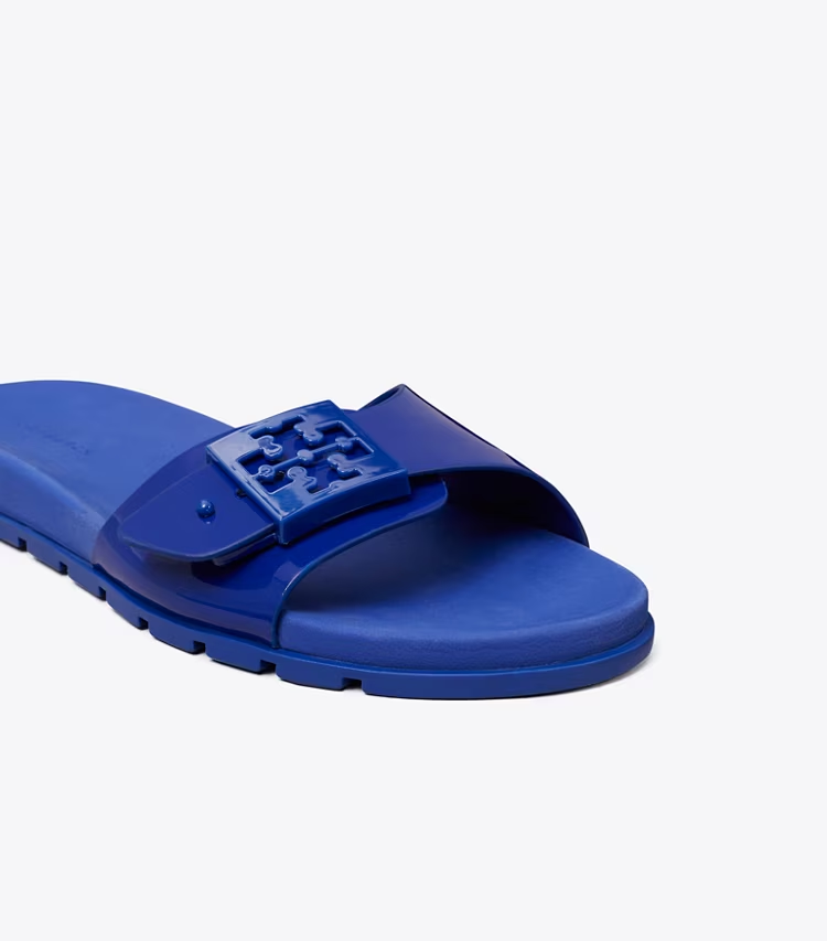 Mellow Slide - Image 4