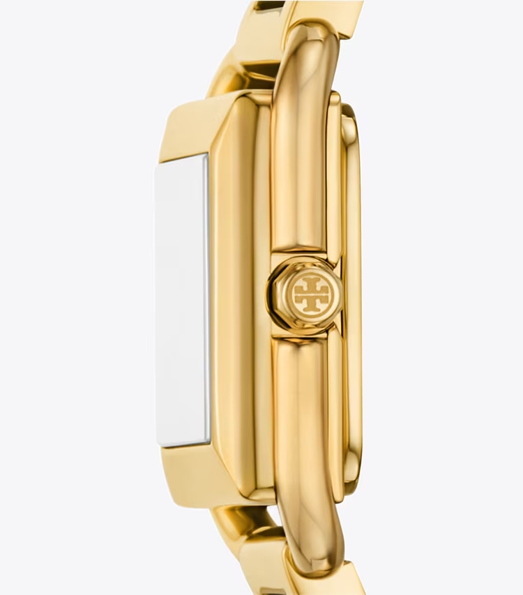 Small Kira Watch Gift Set - Image 2