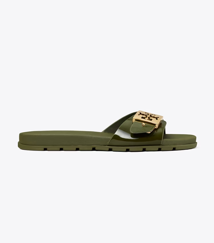 Mellow Slide - Image 2