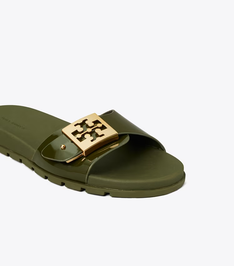 Mellow Slide - Image 3