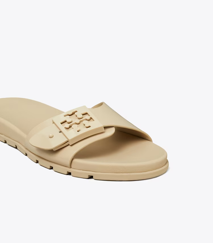 Mellow Slide - Image 4