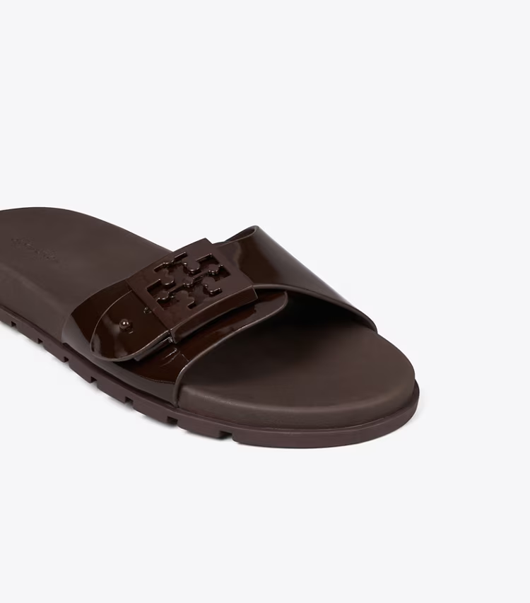 Mellow Slide - Image 4