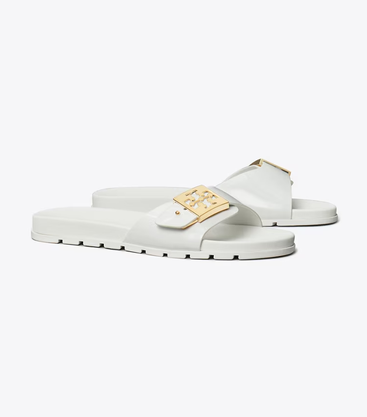 Mellow Slide